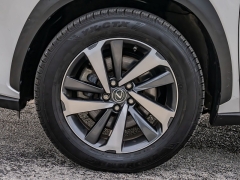 Used 2019  Lexus NX NX 300h AWD at A Motors Sales & Finance near San Antonio&comma; TX