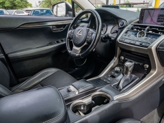 Used 2019  Lexus NX NX 300h AWD at A Motors Sales & Finance near San Antonio&comma; TX
