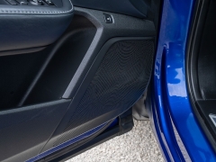 Used 2019  Acura RDX 4d SUV AWD A-Spec at A Motors Sales & Finance near San Antonio, TX