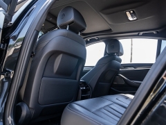 Used 2021  BMW 5 Series 530i xDrive Sedan at A Motors Sales & Finance near San Antonio&comma; TX