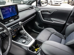 Used 2023  Toyota RAV4 Hybrid XSE AWD at A Motors Sales & Finance near San Antonio&comma; TX