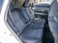 Used 2019  Nissan Rogue 4d SUV FWD S at A Motors Sales & Finance near San Antonio&comma; TX
