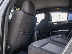 Used 2021  Dodge Charger SXT RWD at A Motors Sales & Finance near San Antonio&comma; TX
