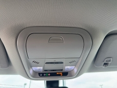 Used 2019 Buick Enclave 4d SUV AWD Essence at A Motors Sales & Finance near San Antonio, TX
