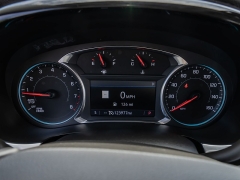 Used 2020  Chevrolet Traverse 4d SUV FWD RS at A Motors Sales & Finance near San Antonio&comma; TX