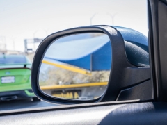 Used 2018  Kia Soul 4d Hatchback &plus; at A Motors Sales & Finance near San Antonio&comma; TX