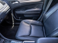 Used 2019 Chrysler 300 4d Sedan RWD Touring at A Motors Sales & Finance near San Antonio, TX