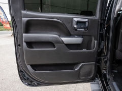 Used 2015  Chevrolet Silverado 1500 4WD Crew Cab LT at A Motors Sales & Finance near San Antonio&comma; TX