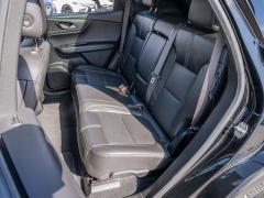 Used 2019 Chevrolet Blazer 4d SUV AWD 3LT at A Motors Sales & Finance near San Antonio, TX