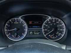 Used 2020 INFINITI QX60 4d SUV FWD SIGNATURE at A Motors Sales & Finance near San Antonio, TX