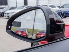 Used 2021  Audi RS 5 Sportback 2&period;9 TFSI quattro at A Motors Sales & Finance near San Antonio&comma; TX