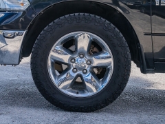 Used 2016 Ram 1500 2WD Crew Cab Lone Star at A Motors Sales & Finance near San Antonio, TX
