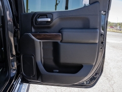 Used 2021  GMC Sierra 1500 4WD Crew Cab 147" SLT Texas Edition at A Motors Sales & Finance near San Antonio&comma; TX