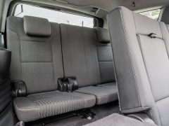 Used 2020  Chevrolet Tahoe 4d SUV RWD LS at A Motors Sales & Finance near San Antonio&comma; TX