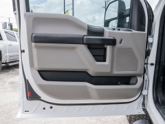 Used 2021  Ford Super Duty F-250 4WD XL SuperCab SRW 8' Box at A Motors Sales & Finance near San Antonio&comma; TX