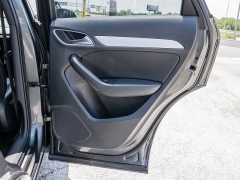 Used 2018  Audi Q3 4d SUV 2&period;0T Sport Premium Plus at A Motors Sales & Finance near San Antonio&comma; TX