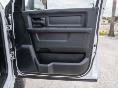 Used 2024  Ram 2500 4WD Tradesman Crew Cab 6'4" Box at A Motors Sales & Finance near San Antonio&comma; TX