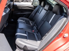 Used 2025  Toyota Camry SE at A Motors Sales & Finance near San Antonio&comma; TX