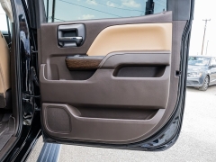 Used 2018 GMC Sierra 1500 2WD Crew Cab Denali at A Motors Sales & Finance near San Antonio, TX
