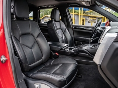 Used 2017  Porsche Cayenne 4d SUV at A Motors Sales & Finance near San Antonio&comma; TX