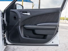 Used 2020 Dodge Charger 4d Sedan RWD SXT at A Motors Sales & Finance near San Antonio, TX