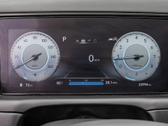 Used 2023  Hyundai Tucson N Line FWD at A Motors Sales & Finance near San Antonio&comma; TX