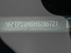 Used 2017  Ford Mustang 2d Convertible EcoBoost Premium at A Motors Sales & Finance near San Antonio&comma; TX