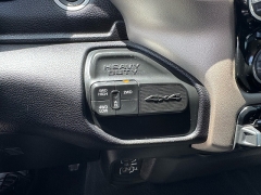 Used 2022 Ram 2500 4WD Laramie Crew Cab 6'4" Box at A Motors Sales & Finance near San Antonio, TX