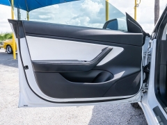 Used 2020  Tesla Model 3 Standard Range Plus RWD at A Motors Sales & Finance near San Antonio&comma; TX