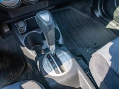 Used 2008 Honda Fit 5d Hatchback Sport Auto at A Motors Sales & Finance near San Antonio, TX