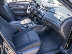 Used 2019  Nissan Rogue 4d SUV FWD SV at A Motors Sales & Finance near San Antonio&comma; TX