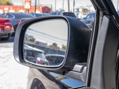 Used 2019  Dodge Grand Caravan 4d Wagon SXT at A Motors Sales & Finance near San Antonio, TX