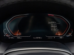 Used 2023  BMW 8 Series 840i Gran Coupe at A Motors Sales & Finance near San Antonio&comma; TX