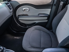 Used 2016 Kia Soul 4d Hatchback Auto at A Motors Sales & Finance near San Antonio, TX