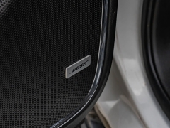 Used 2020  GMC Yukon 4d SUV 4WD SLT at A Motors Sales & Finance near San Antonio&comma; TX