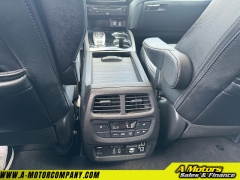 Used 2019 Honda Pilot 4d SUV FWD Touring 8-Passenger at A Motors Sales & Finance near San Antonio, TX