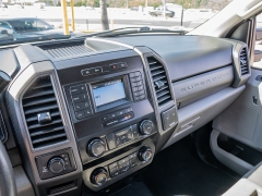 Used 2020 Ford Super Duty F-250 4WD Crew Cab XL at A Motors Sales & Finance near San Antonio, TX