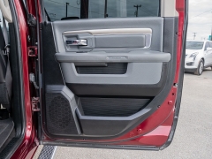 Used 2017  Ram 1500 2WD Crew Cab Lone Star Silver at A Motors Sales & Finance near San Antonio, TX