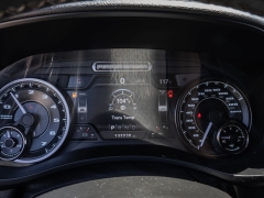 Used 2019  Ram 2500 4WD Crew Cab Power Wagon at A Motors Sales & Finance near San Antonio&comma; TX