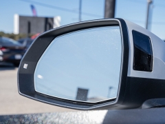 Used 2021  Audi Q5 Premium Plus 45 TFSI quattro at A Motors Sales & Finance near San Antonio&comma; TX