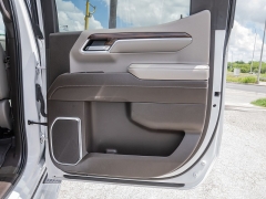 Used 2022  GMC Sierra 1500 4WD Crew Cab 157" SLT at A Motors Sales & Finance near San Antonio&comma; TX
