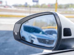 Used 2016  Audi A3 4d Sedan 2&period;0T Quattro Premium&plus; S-Line at A Motors Sales & Finance near San Antonio&comma; TX