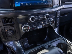 Used 2021  Ford F-150 4WD XLT SuperCrew 5&period;5' Box at A Motors Sales & Finance near San Antonio&comma; TX