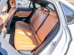 Used 2018  BMW X6 sDrive35i Sports Activity Coupe at A Motors Sales & Finance near San Antonio&comma; TX