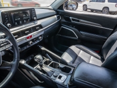 Used 2020  Kia Telluride 4d SUV FWD S at A Motors Sales & Finance near San Antonio&comma; TX