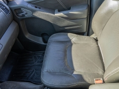 Used 2015  Nissan Frontier 4WD Crew Cab PRO-4X Auto at A Motors Sales & Finance near San Antonio, TX