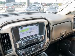Used 2018 GMC Sierra 1500 2WD Crew Cab Denali at A Motors Sales & Finance near San Antonio, TX