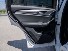 Used 2022  BMW X3 sDrive30i Sports Activity Vehicle at A Motors Sales & Finance near San Antonio&comma; TX