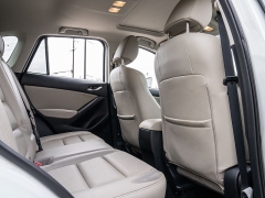 Used 2013  Mazda CX-5 4d SUV FWD Grand Touring at A Motors Sales & Finance near San Antonio&comma; TX