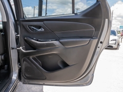 Used 2020  Chevrolet Traverse 4d SUV FWD LT Cloth w&sol;1LT at A Motors Sales & Finance near San Antonio&comma; TX